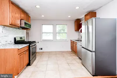 2511 Senator Avenue, District Heights, MD 20747 - Photo 4