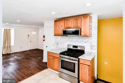 2511 Senator Avenue, District Heights, MD 20747 - Photo 8