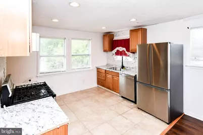 2511 Senator Avenue, District Heights, MD 20747 - Photo 6