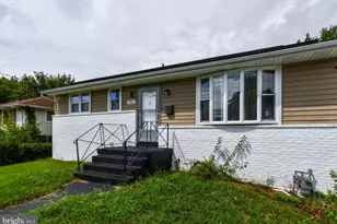 2511 Senator Ave, District Heights, MD 20747 - Photo 2