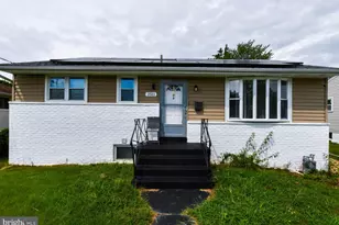 2511 Senator Ave, District Heights, MD 20747 - Photo 1
