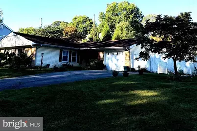 2420 Keyberry Lane, Bowie, MD 20715 - Photo 2