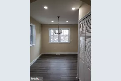 1609 Lee Road, Fort Washington, MD 20744 - Photo 1