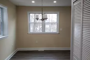 1609 Lee Rd, Fort Washington, MD 20744 - Photo 1