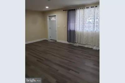 1609 Lee Road, Fort Washington, MD 20744 - Photo 2
