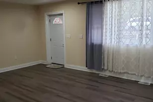 1609 Lee Rd, Fort Washington, MD 20744 - Photo 2