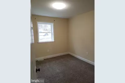 1609 Lee Road, Fort Washington, MD 20744 - Photo 12