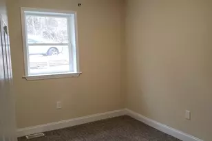 1609 Lee Rd, Fort Washington, MD 20744 - Photo 12