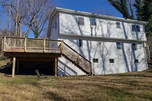 1609 Lee Rd, Fort Washington, MD 20744 - Photo 22