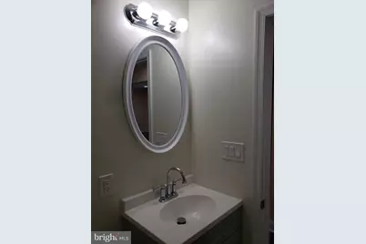 1609 Lee Road, Fort Washington, MD 20744 - Photo 10