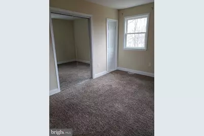 1609 Lee Road, Fort Washington, MD 20744 - Photo 14
