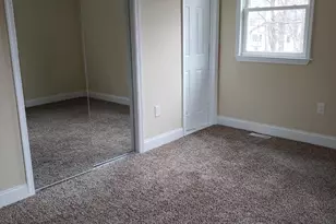 1609 Lee Rd, Fort Washington, MD 20744 - Photo 14