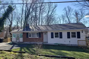 1609 Lee Rd, Fort Washington, MD 20744 - Photo 20