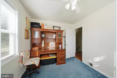 7233 Marywood Street, Hyattsville, MD 20784 - Photo 24