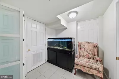 7233 Marywood Street, Hyattsville, MD 20784 - Photo 36