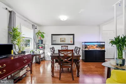 7233 Marywood Street, Hyattsville, MD 20784 - Photo 8