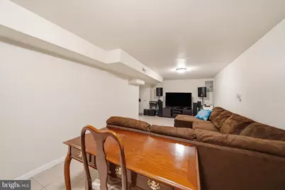7233 Marywood Street, Hyattsville, MD 20784 - Photo 38