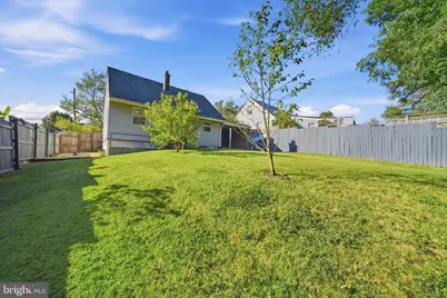 7233 Marywood Street, Hyattsville, MD 20784 - Photo 44