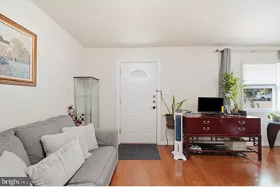 7233 Marywood Street, Hyattsville, MD 20784 - Photo 2