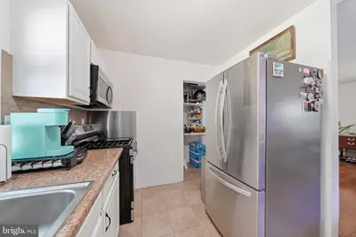 7233 Marywood Street, Hyattsville, MD 20784 - Photo 12