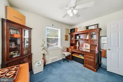 7233 Marywood Street, Hyattsville, MD 20784 - Photo 26