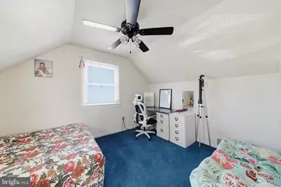 7233 Marywood Street, Hyattsville, MD 20784 - Photo 20