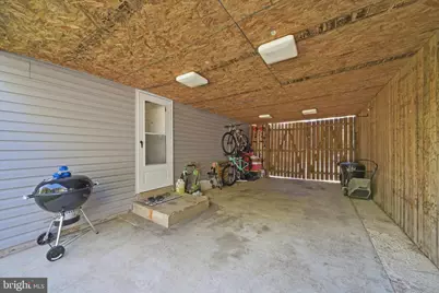 7233 Marywood Street, Hyattsville, MD 20784 - Photo 48
