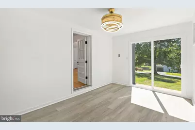 8509 Schultz Road, Clinton, MD 20735 - Photo 24