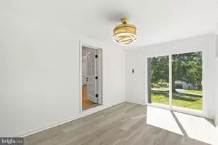 8509 Schultz Rd, Clinton, MD 20735 - Photo 24
