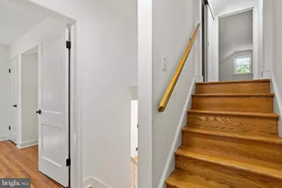 8509 Schultz Road, Clinton, MD 20735 - Photo 38