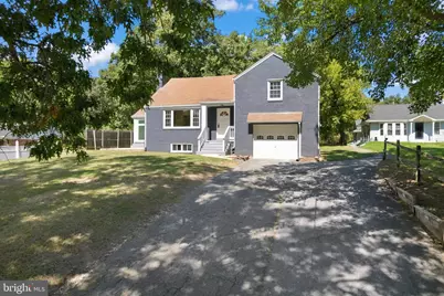 8509 Schultz Road, Clinton, MD 20735 - Photo 4