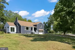 8509 Schultz Rd, Clinton, MD 20735 - Photo 1