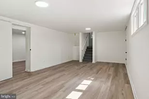 8509 Schultz Rd, Clinton, MD 20735 - Photo 52