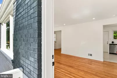 8509 Schultz Road, Clinton, MD 20735 - Photo 6