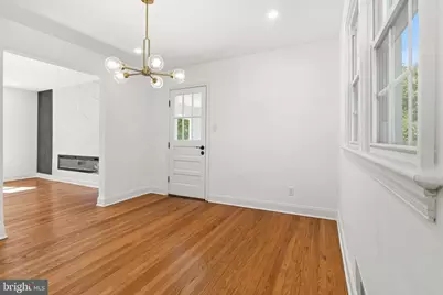 8509 Schultz Road, Clinton, MD 20735 - Photo 12