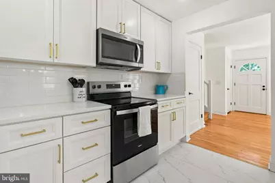 8509 Schultz Road, Clinton, MD 20735 - Photo 20