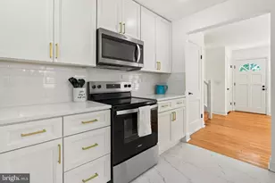 8509 Schultz Rd, Clinton, MD 20735 - Photo 20