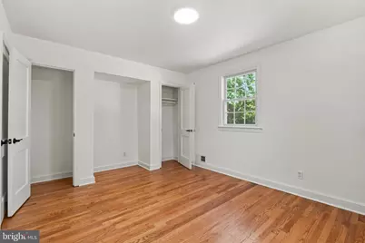8509 Schultz Road, Clinton, MD 20735 - Photo 36