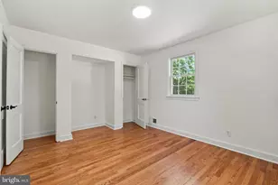 8509 Schultz Rd, Clinton, MD 20735 - Photo 36