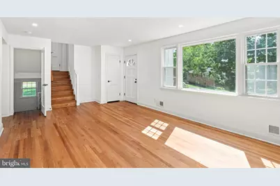8509 Schultz Road, Clinton, MD 20735 - Photo 10