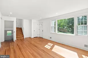8509 Schultz Rd, Clinton, MD 20735 - Photo 10