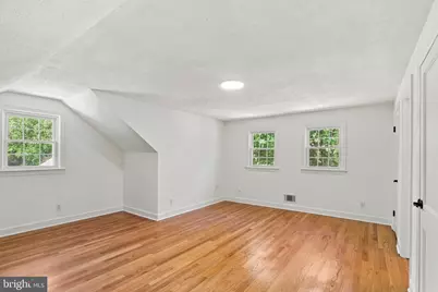 8509 Schultz Road, Clinton, MD 20735 - Photo 40