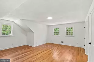 8509 Schultz Rd, Clinton, MD 20735 - Photo 40