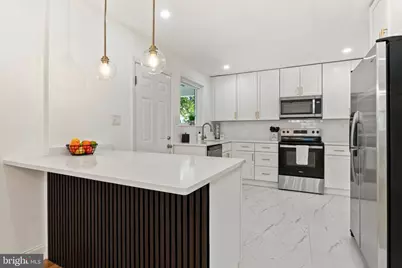 8509 Schultz Road, Clinton, MD 20735 - Photo 14