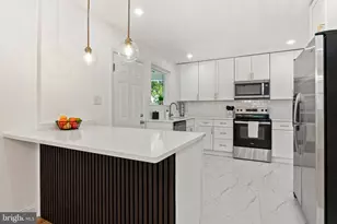 8509 Schultz Rd, Clinton, MD 20735 - Photo 14