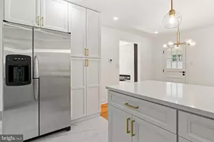8509 Schultz Rd, Clinton, MD 20735 - Photo 16