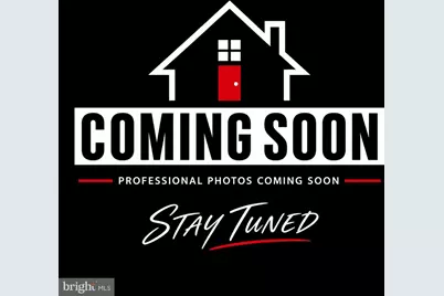 7929 Mandan Road #637, Greenbelt, MD 20770 - Photo 1
