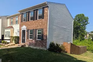 5729 Suitland Rd, Suitland, MD 20746 - Photo 1