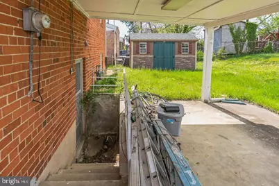 1301 Iron Forge Road, District Heights, MD 20747 - Photo 12