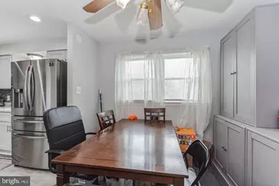 1301 Iron Forge Road, District Heights, MD 20747 - Photo 16